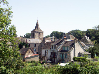 wp0fd1454c_0f.jpg