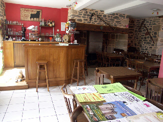 wp125fe347_0f.jpg