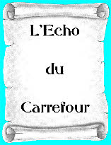 CopiedeCarreRepasCouscous.pdf