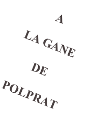 wp2a0cdf95.png