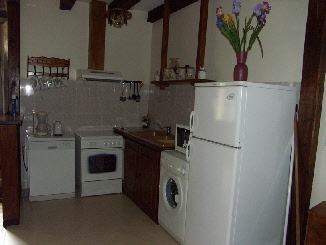 wp432358f7_0f.jpg