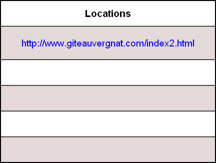 wp4971bbaf.png