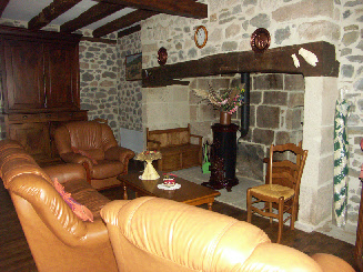 wp7830b135_0f.jpg