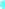 wp8a1a7c61.png