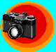 wp8a429863_0f.jpg