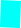 wp96a724b0.png