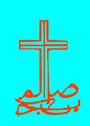 wp9943caaf_0f.jpg