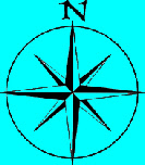 wpb8168d15_0f.jpg