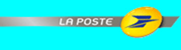 wpbf3173dd_0f.jpg