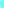 wpc9440e92.png