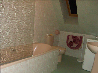 wpede6d948_0f.jpg